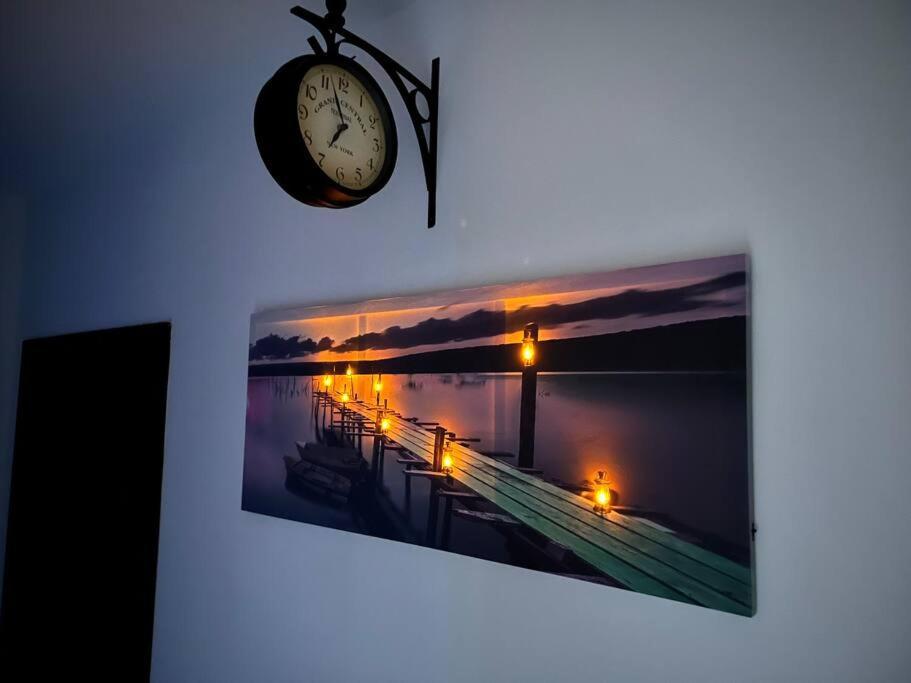 Marului Residence Bukarest Eksteriør billede